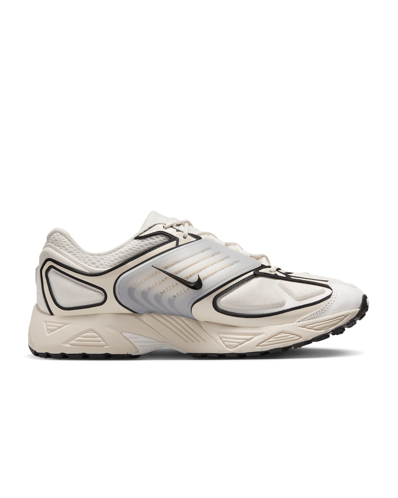 Air Pegasus Wave Premium 'Sail and Coconut Milk' (IB0612-101) 發售日期 