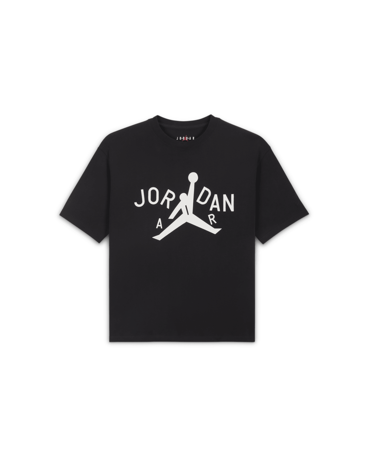 Jordan x Nina Chanel Abney-Bekleidungskollektion