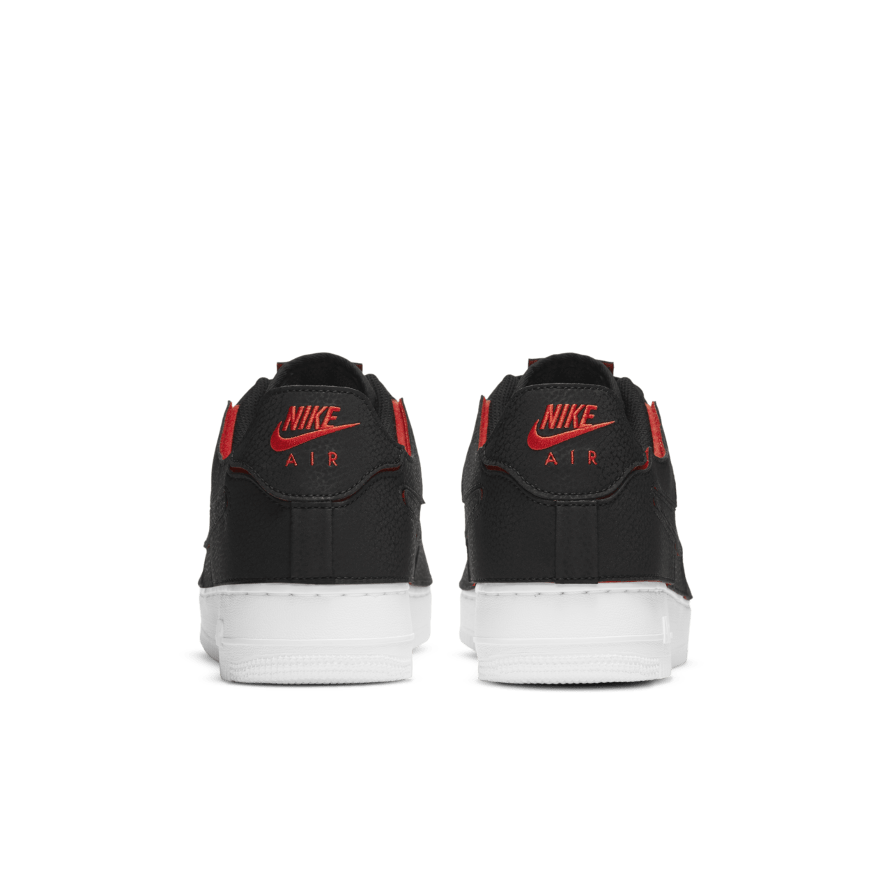 Air Force1/1 'Custom Uptown' 發售日期