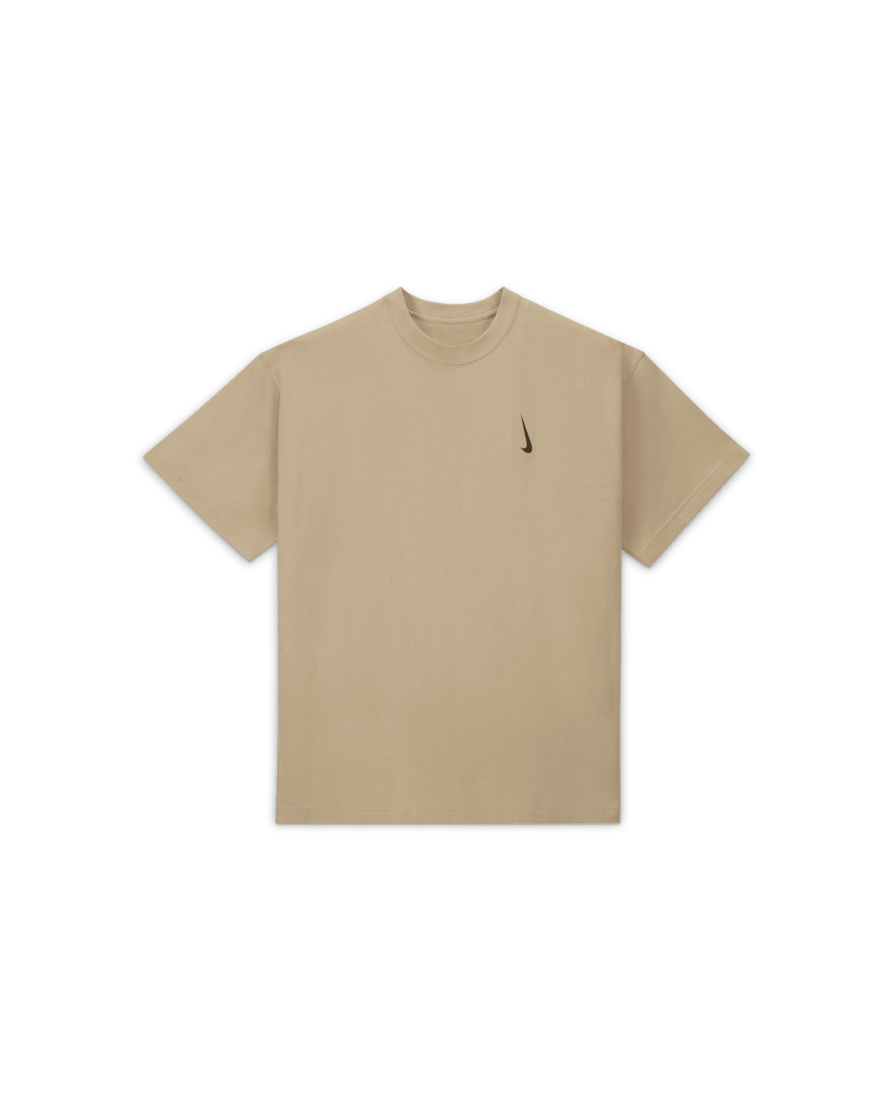 Lanceringsdato for tøjkollektionen Nike x Billie