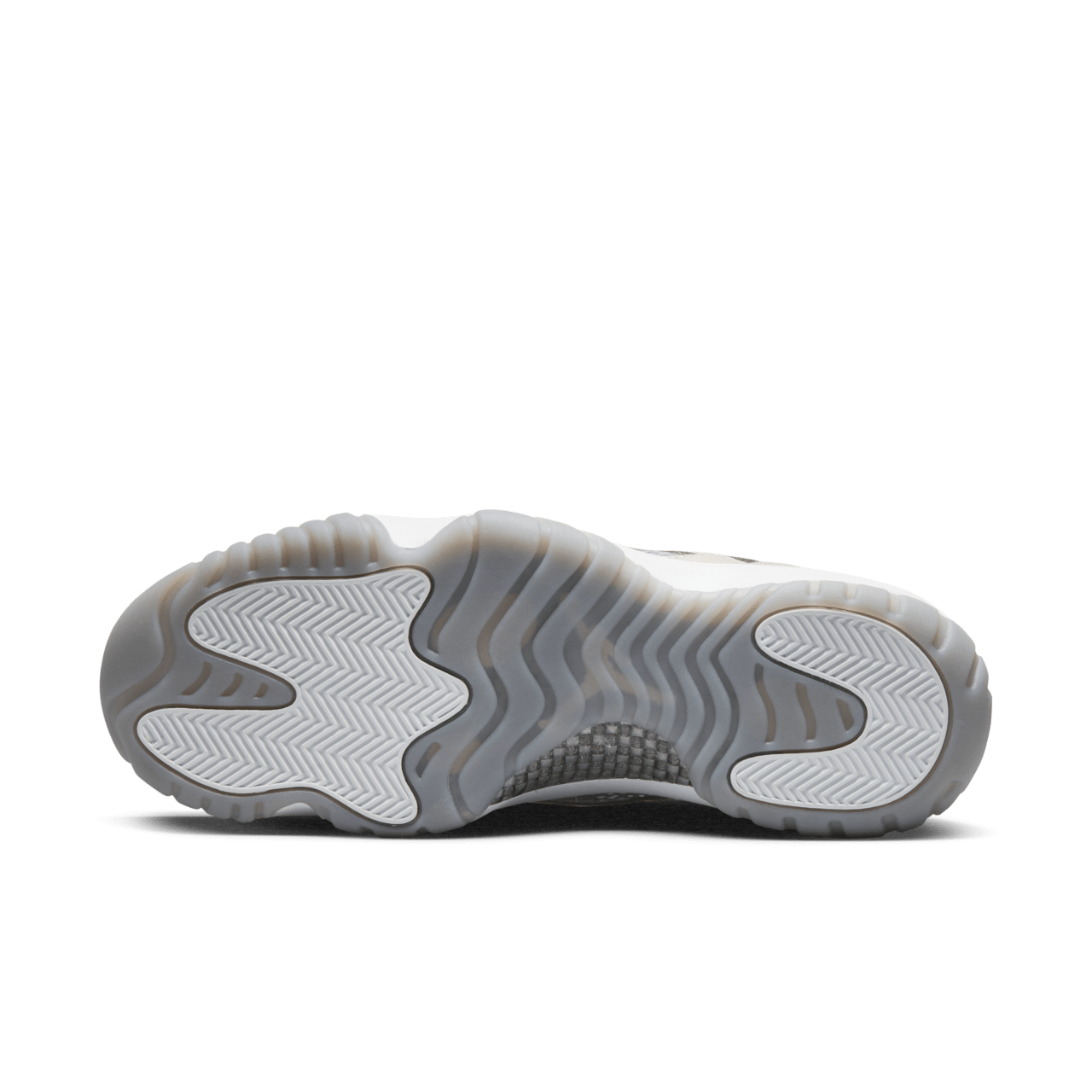 วันเปิดตัว Air Jordan 11 Low IE "Light Orewood Brown" (919712-102)