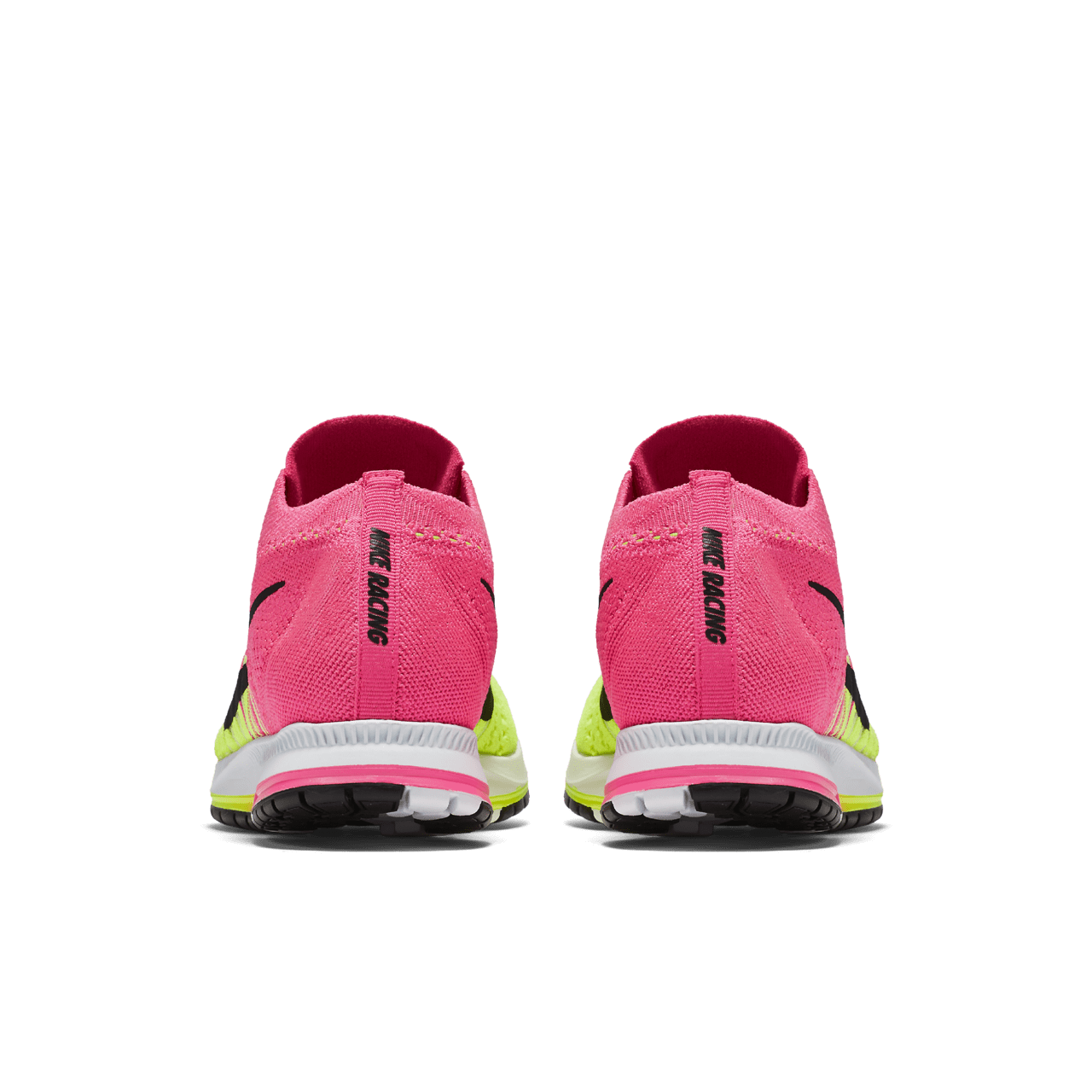 Nike zoom streak 6 racing best sale