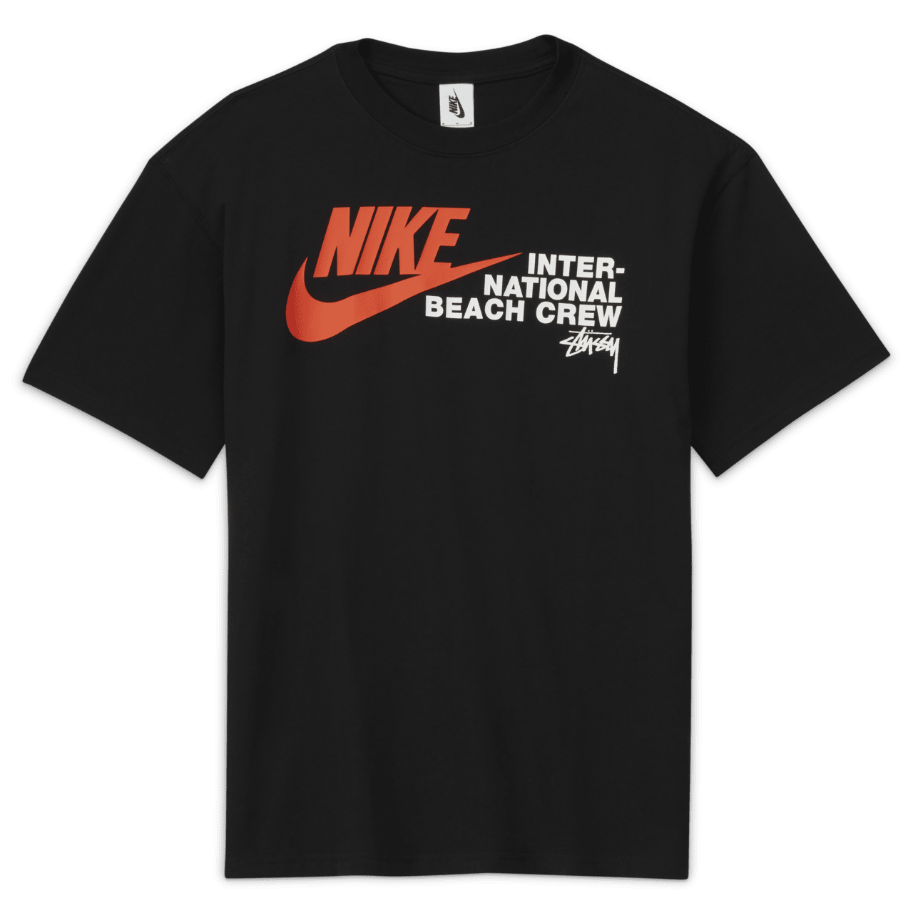 【NIKE公式】ナイキ x ステューシー 'Apparel Collection' 