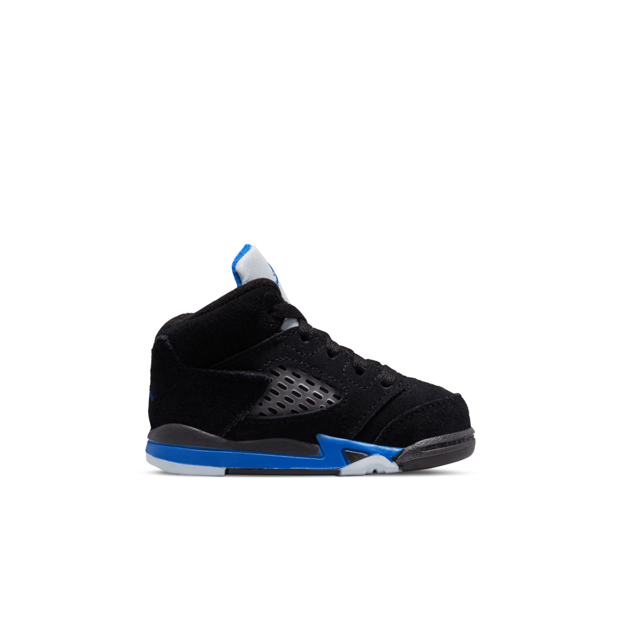 Toddler Jordan 5 'Racer Blue' (440890-004) Release Date