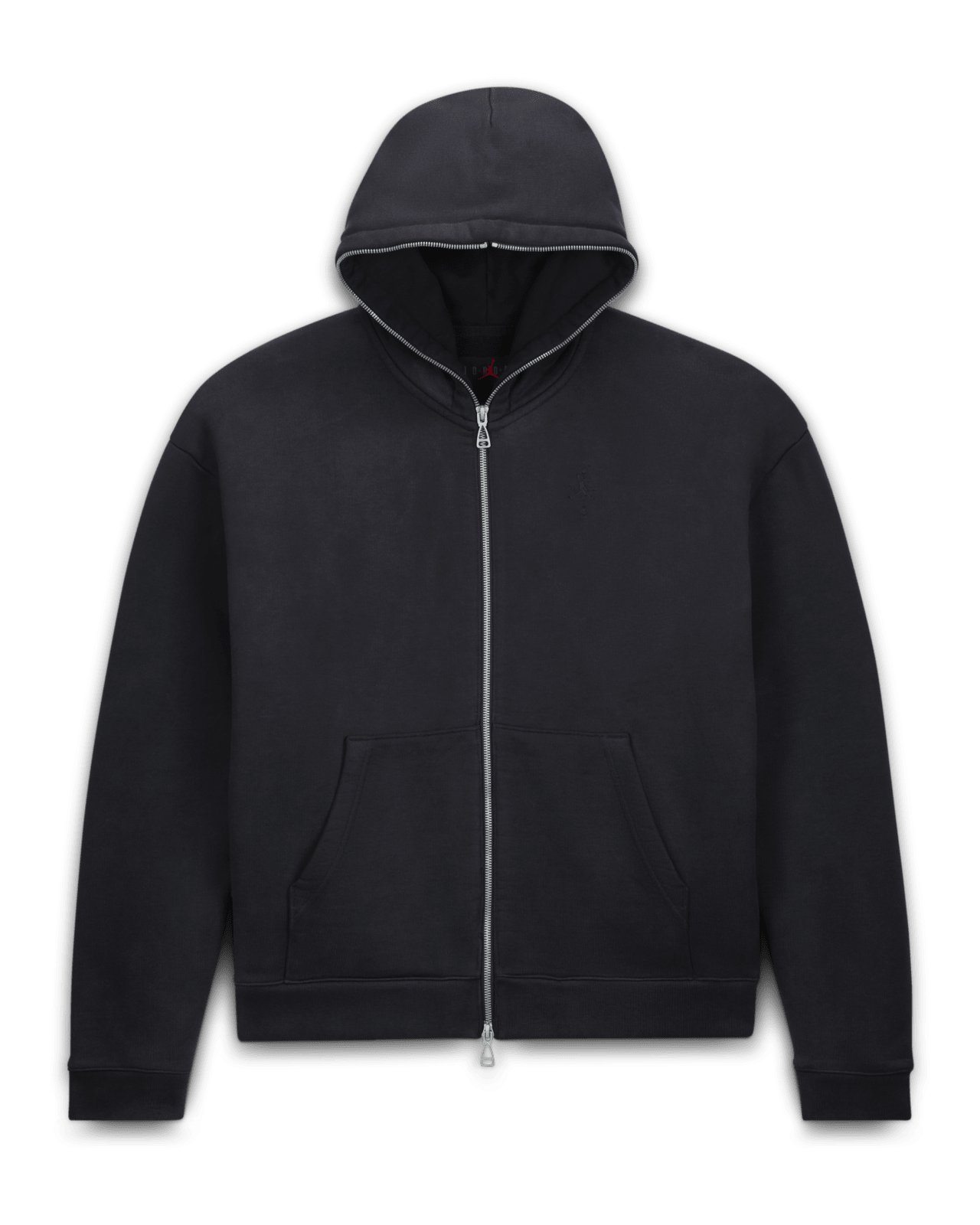 Nike travis scott jacket hotsell