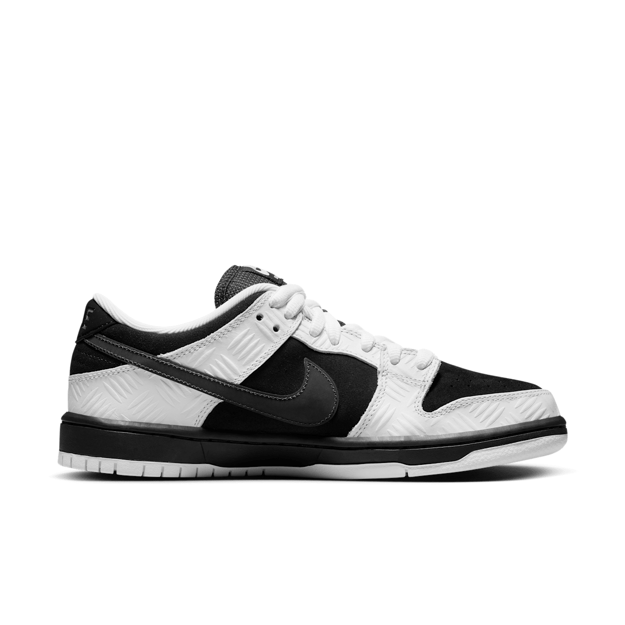 วันเปิดตัว Nike SB x TIGHTBOOTH®︎ Dunk Low Pro 