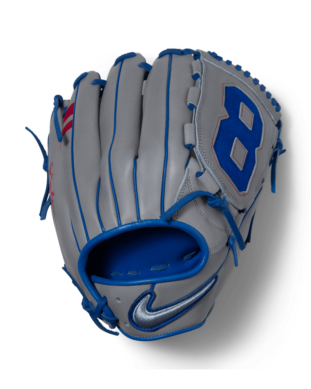 Kobe Baseball Equipment Apparel Collection