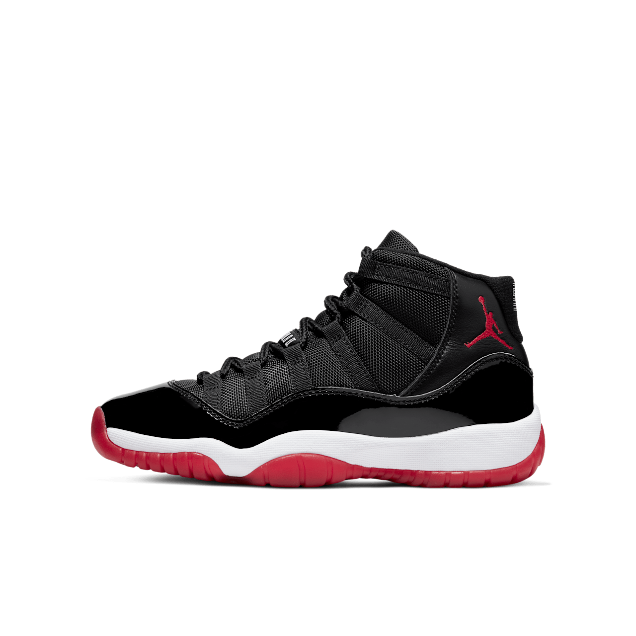 【NIKE公式】キッズ エア ジョーダン 'Air Jordan 11 Collection'