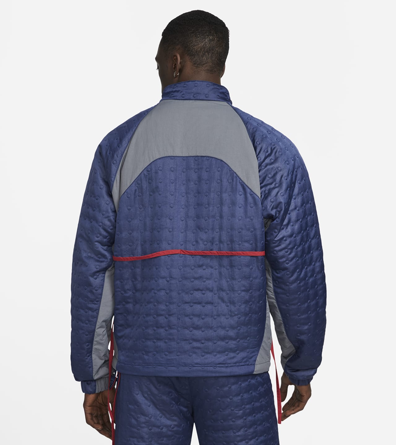 Fecha de lanzamiento de la colección de ropa Jordan x CLOT