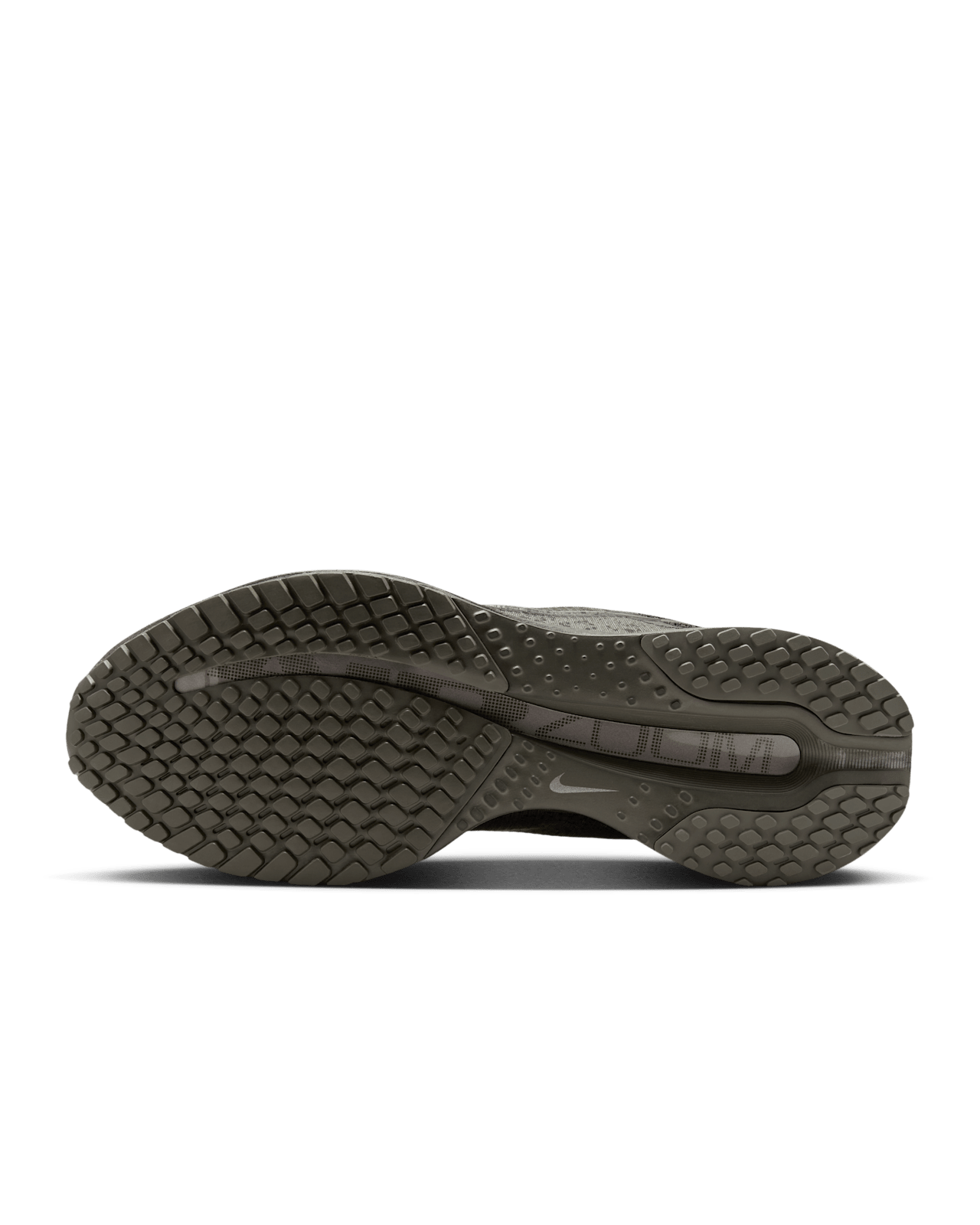 Fecha de lanzamiento de los Pegasus Premium "Light Loden and Dark Charcoal" (IM6000-264)