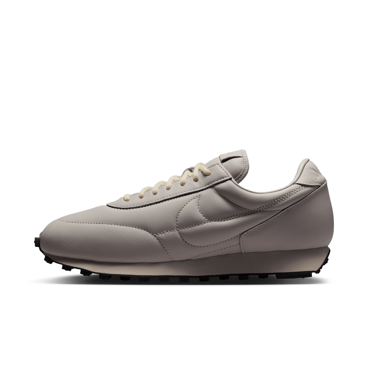 Fecha de lanzamiento de los Daybreak "Moon Particle and Light Bone" (IO4865-020)