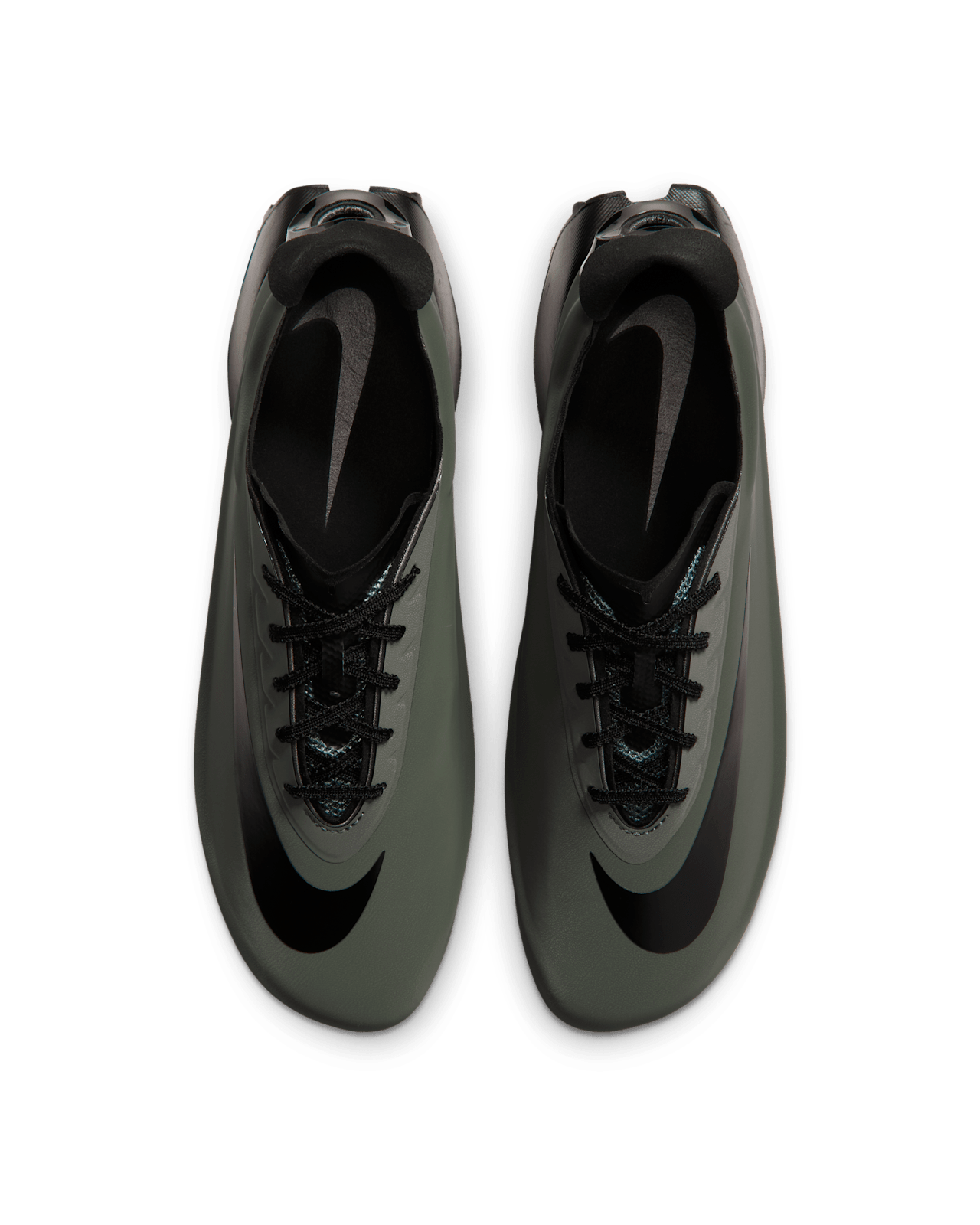 【NIKE公式】レディース ファースト サイト ノワール 'Camo Green and Black' (HQ2409-301) 発売日