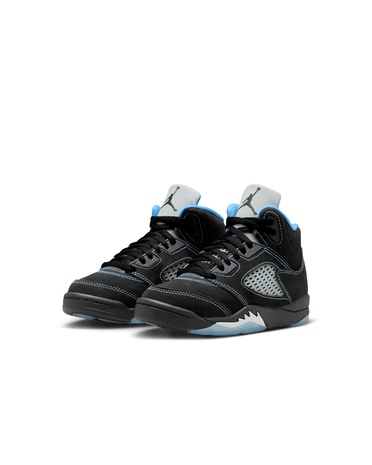 AIR JORDAN 5 RETRO PS Release Date