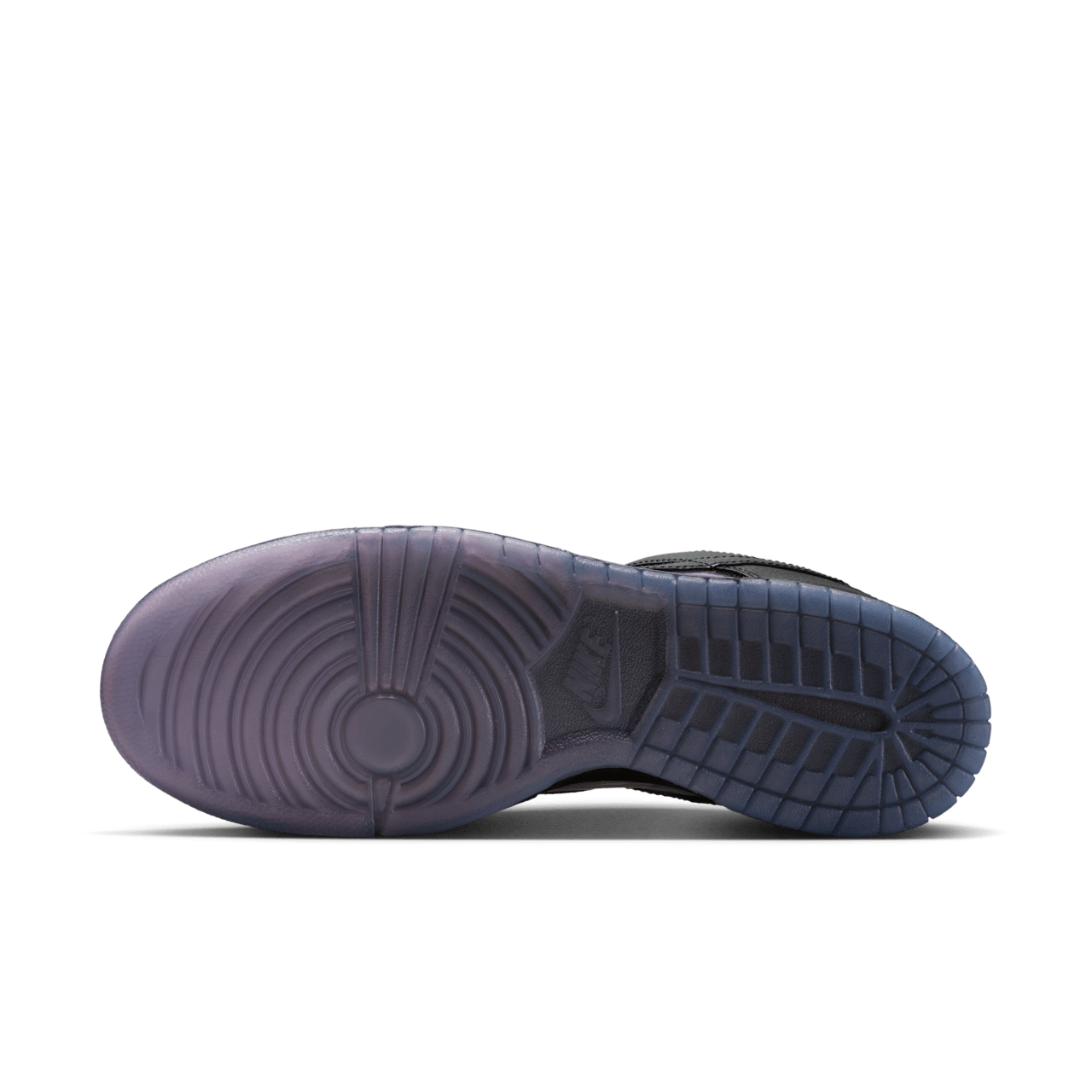 Dunk Low "Black and Pink Rise" (IM3077-600) – Data del lancio