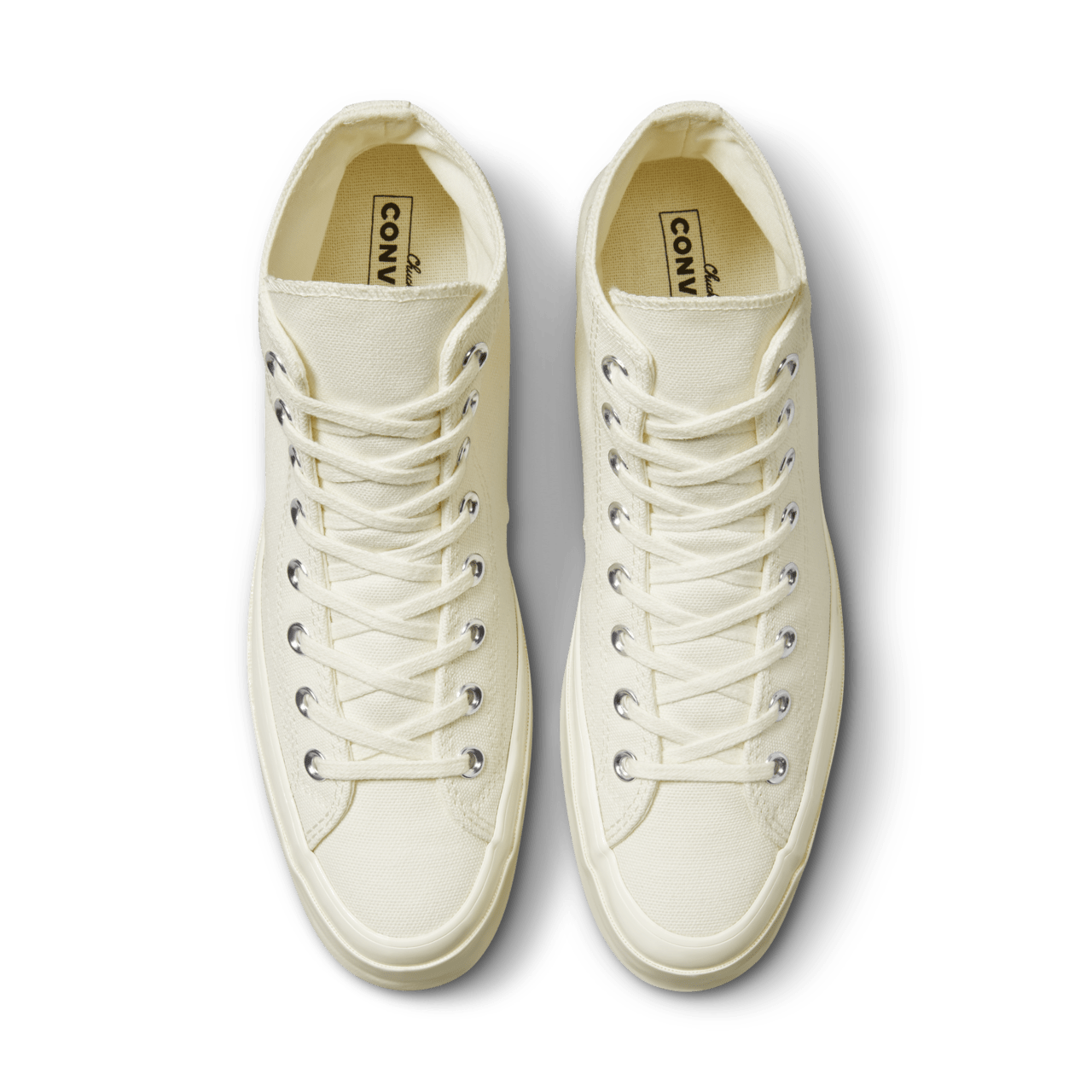 Converse x Devin Booker Chuck 70 'THE NEXT ICON' (A05290C-100) Release Date