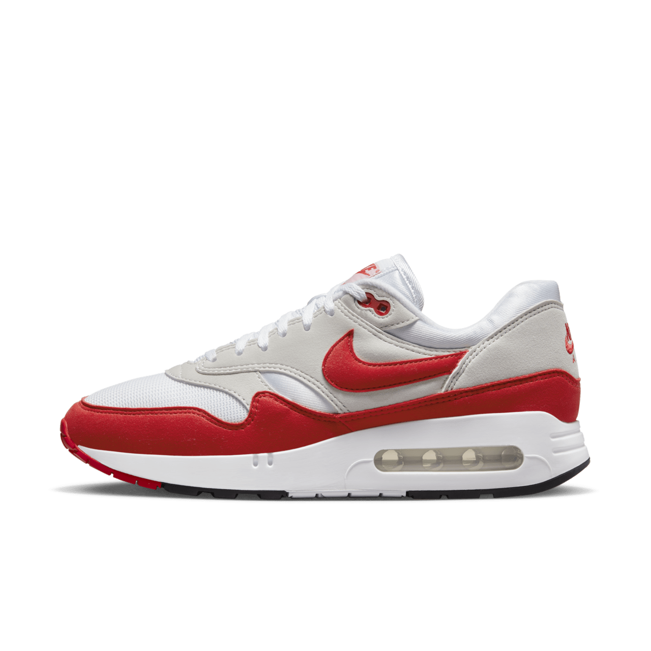 วันเปิดตัว Air Max 1 '86 Original "Big Bubble" (DQ3989-100)