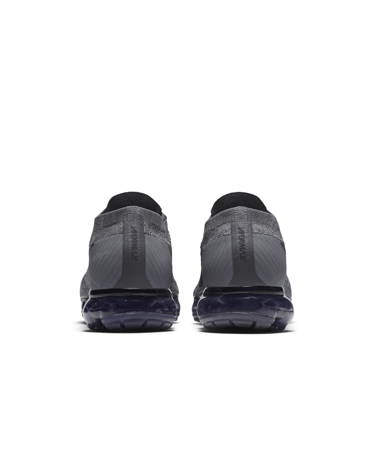 NIKE Wolf Grey Dark Grey Nike SNKRS