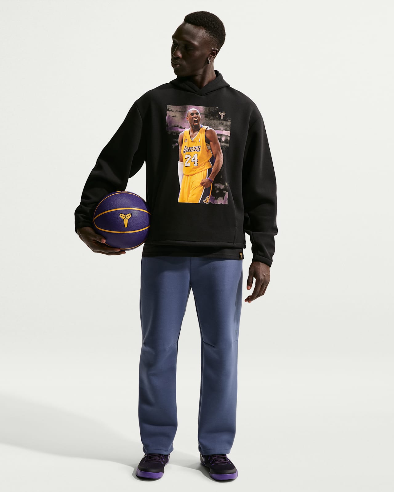 Take a look at Kobe Apparel Collection 2