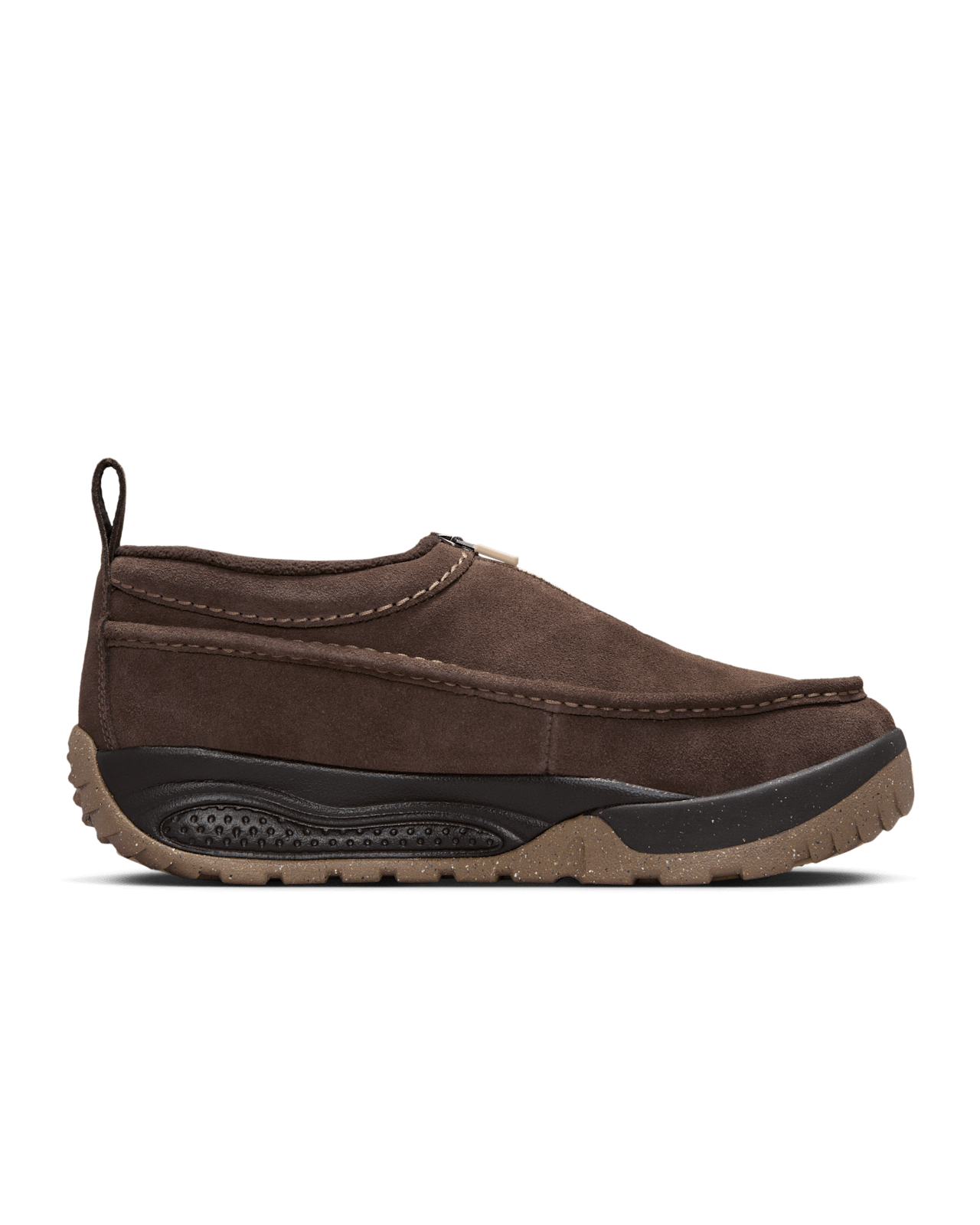 ACG Izy „Baroque Brown and Black” (FV4317-201) – megjelenési dátum