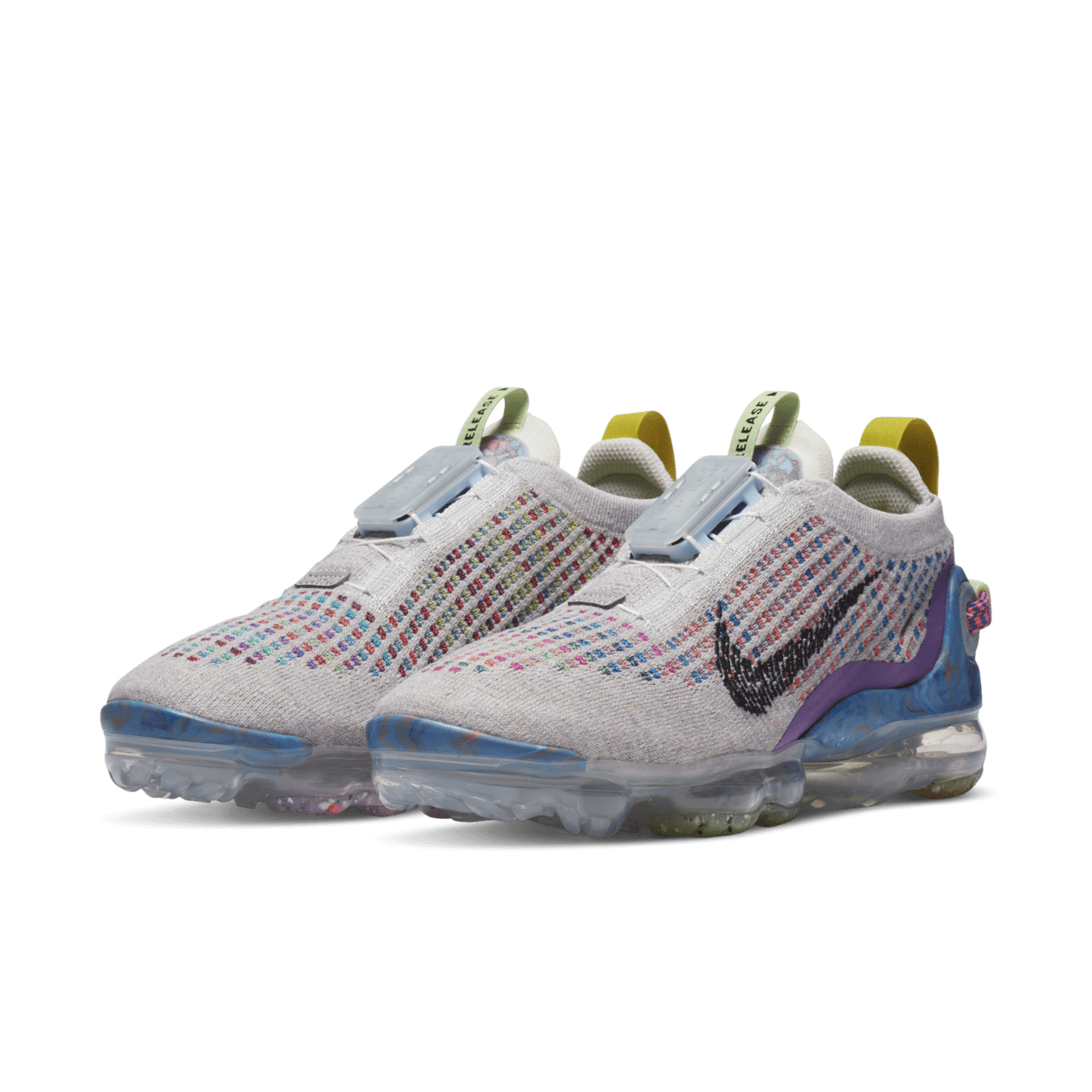 Nike vapormax 2020 hotsell