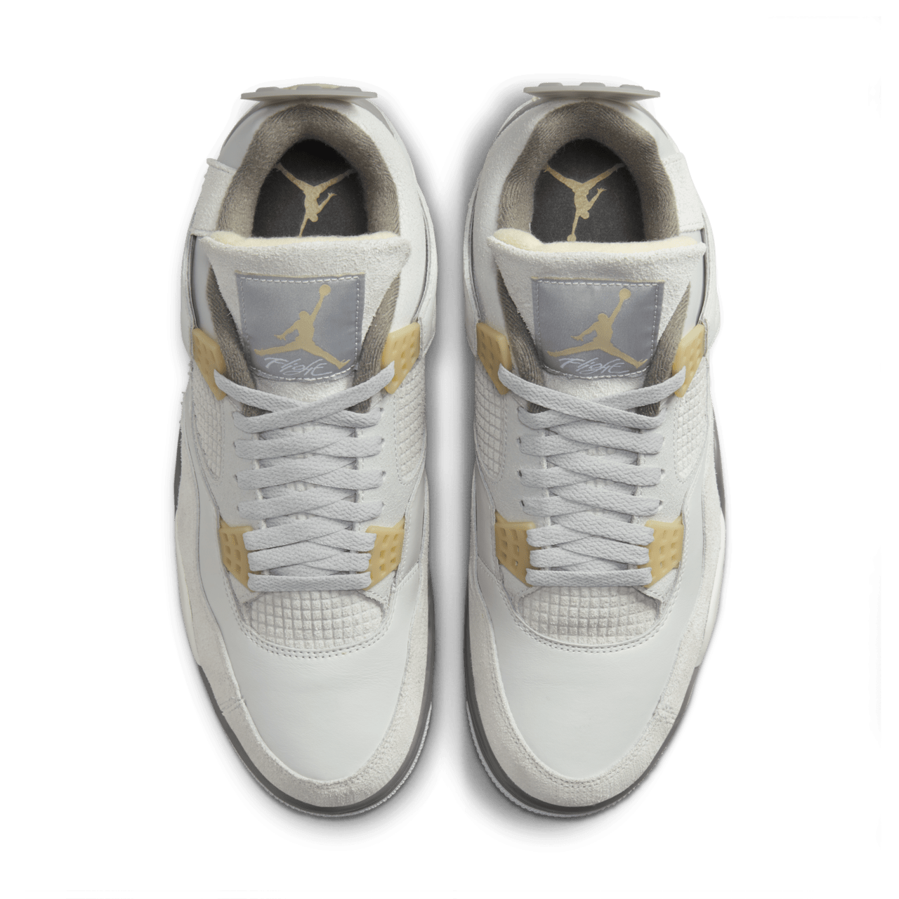 Air Jordan 4 'Craft' (DV3742-021) 發售日期