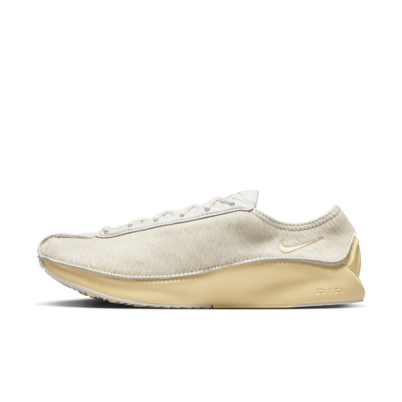 Women's Air Superfly 'Sail and Muslin' (HQ9148-100) Release Date
