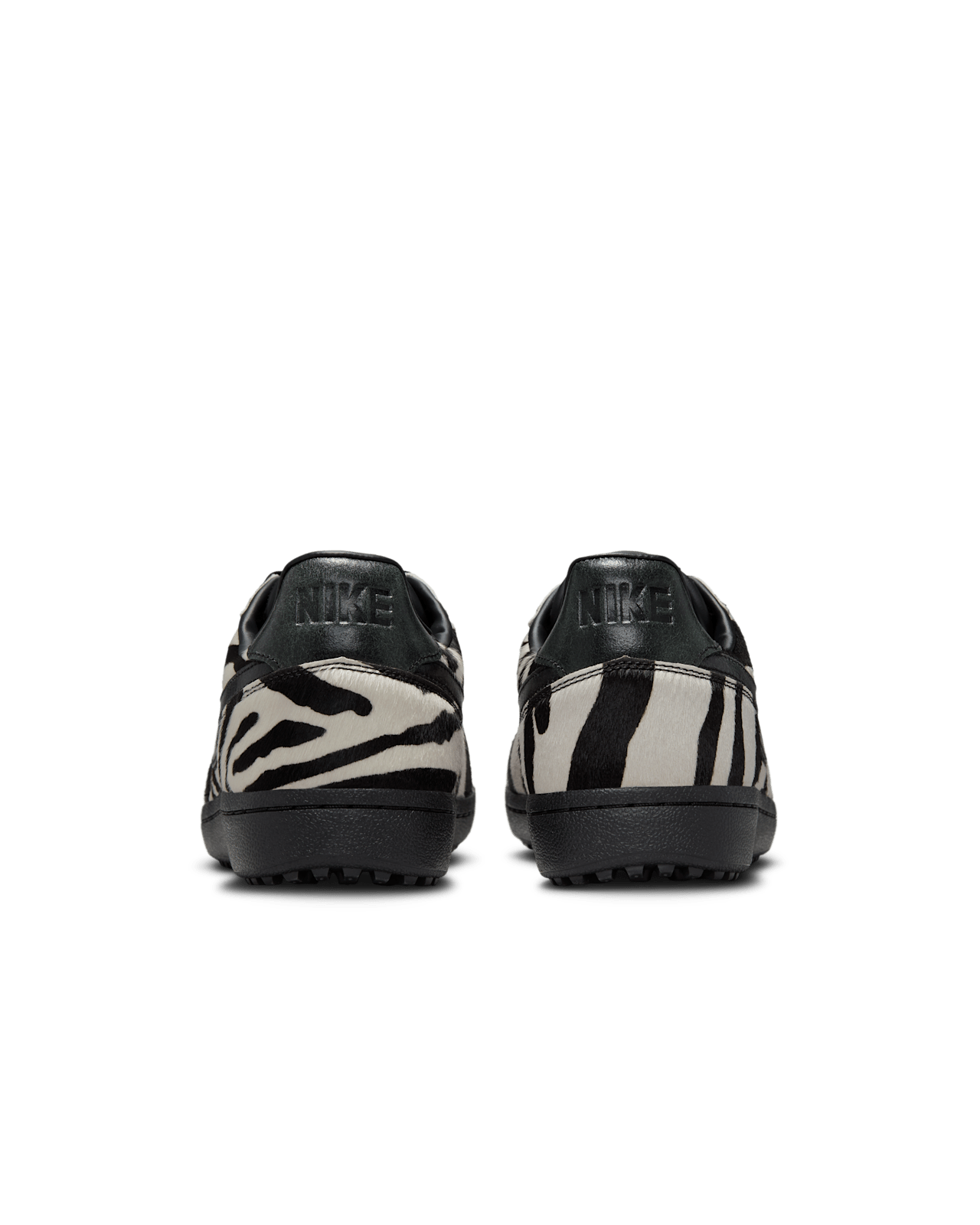 Field General Low 'Multi-Colour' (IM3075-002) release date 
