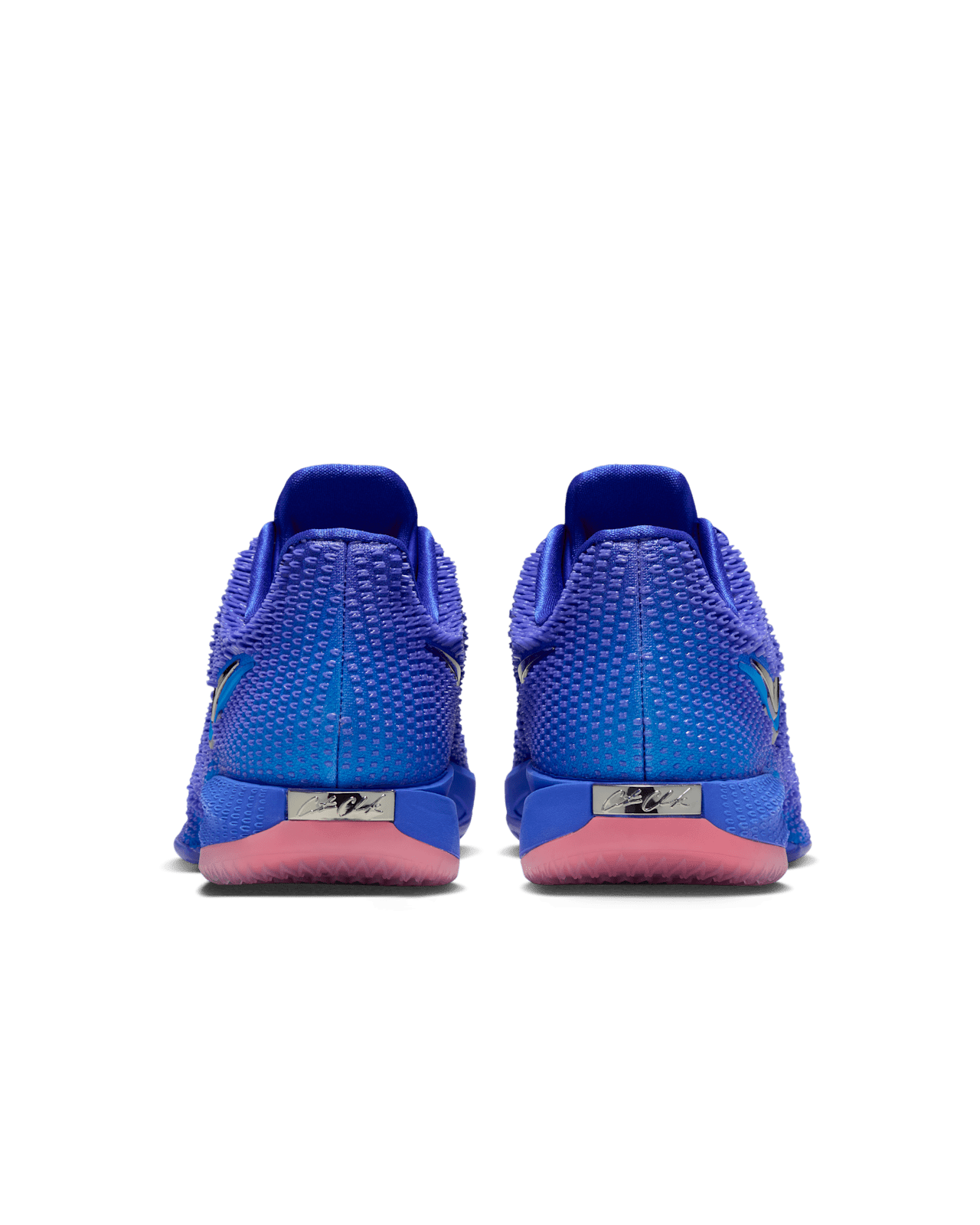 Caitlin 1 'Caitlin Blue' (IH7423-400) Release Date