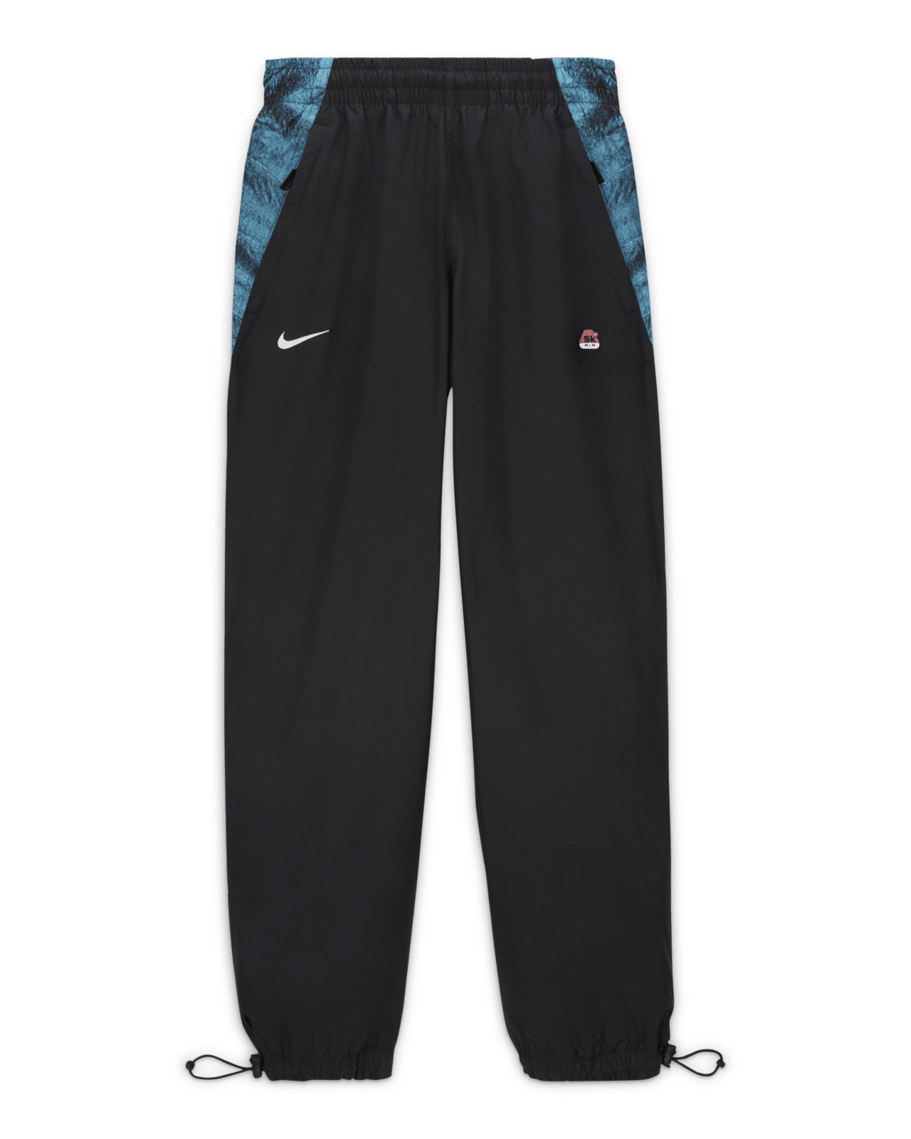 Skepta x nike tracksuit online