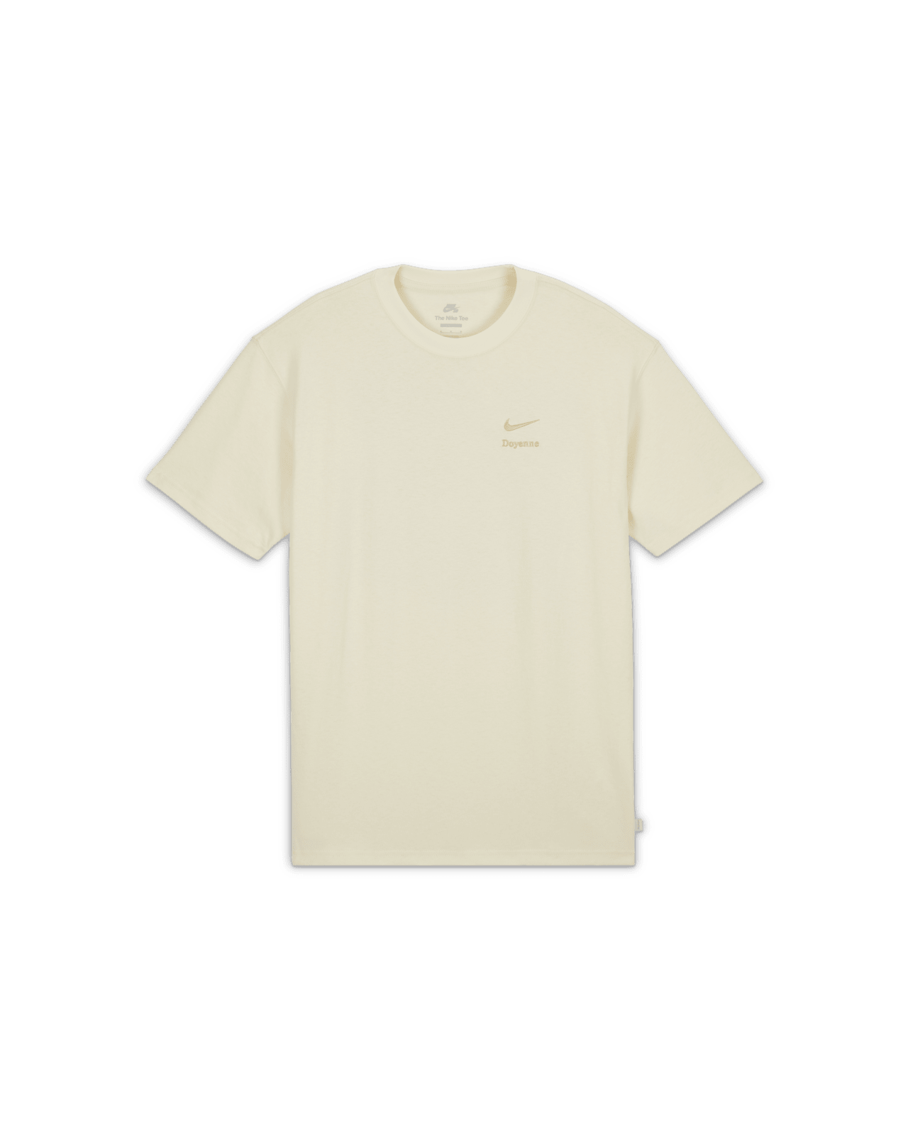 나이키 SB x Doyenne Apparel Collection 출시일. Nike SNKRS