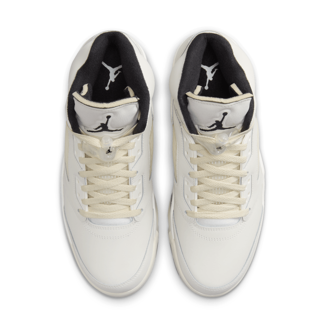 Air Jordan 5 SE 'Sail' (FN7405-100) 發售日期