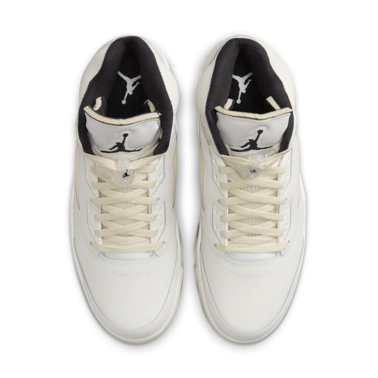 Fecha de lanzamiento de los Air Jordan 5 SE "Sail" (FN7405-100)