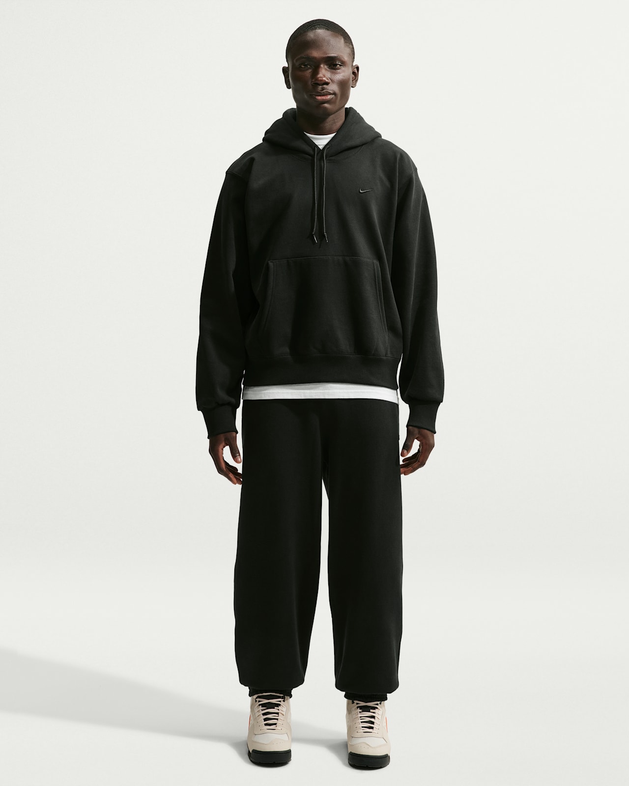 【NIKE公式】Nike Energyアパレルコレクション 発売日