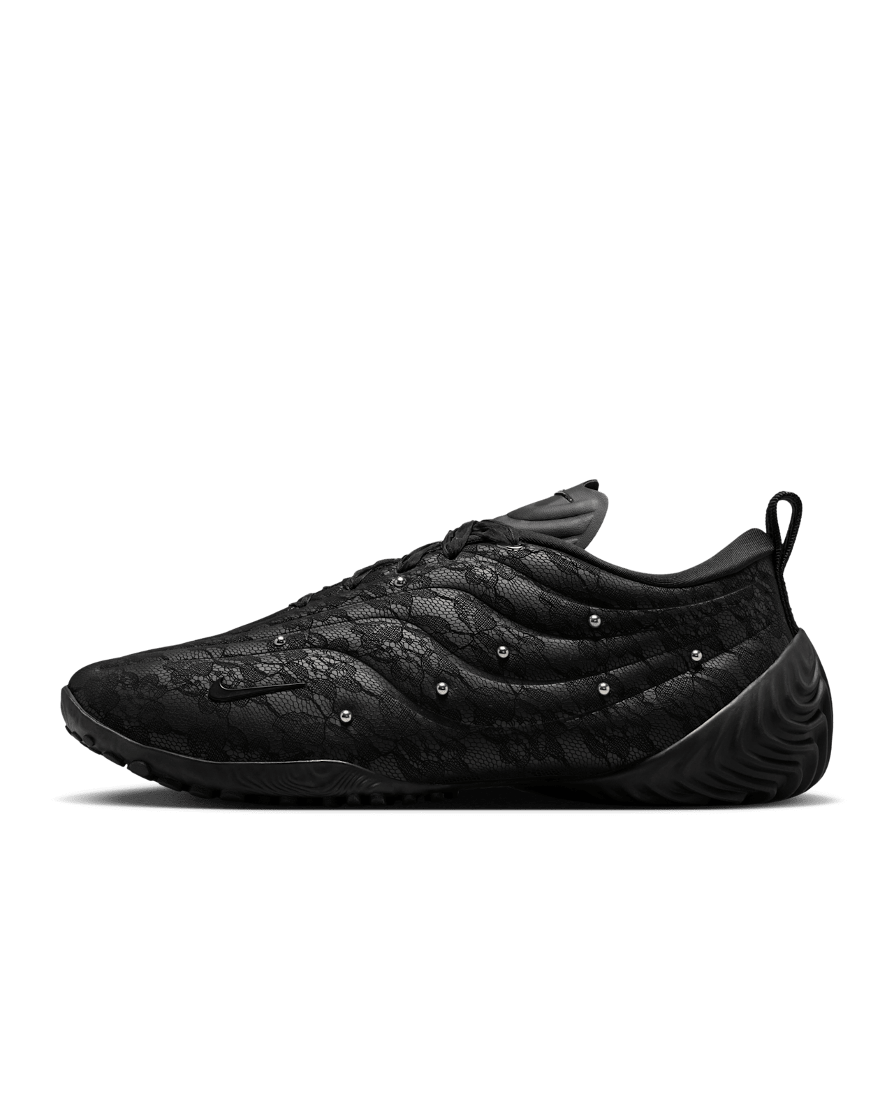 NIKE公式】レディース アストラ ウルトラ 'Black' (IQ3446-010) 発売日