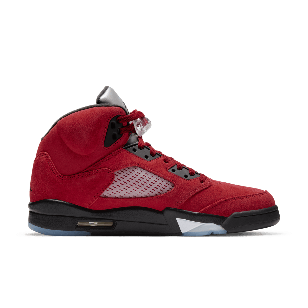 Fecha de lanzamiento del Jordan 5 "Toro Bravo"