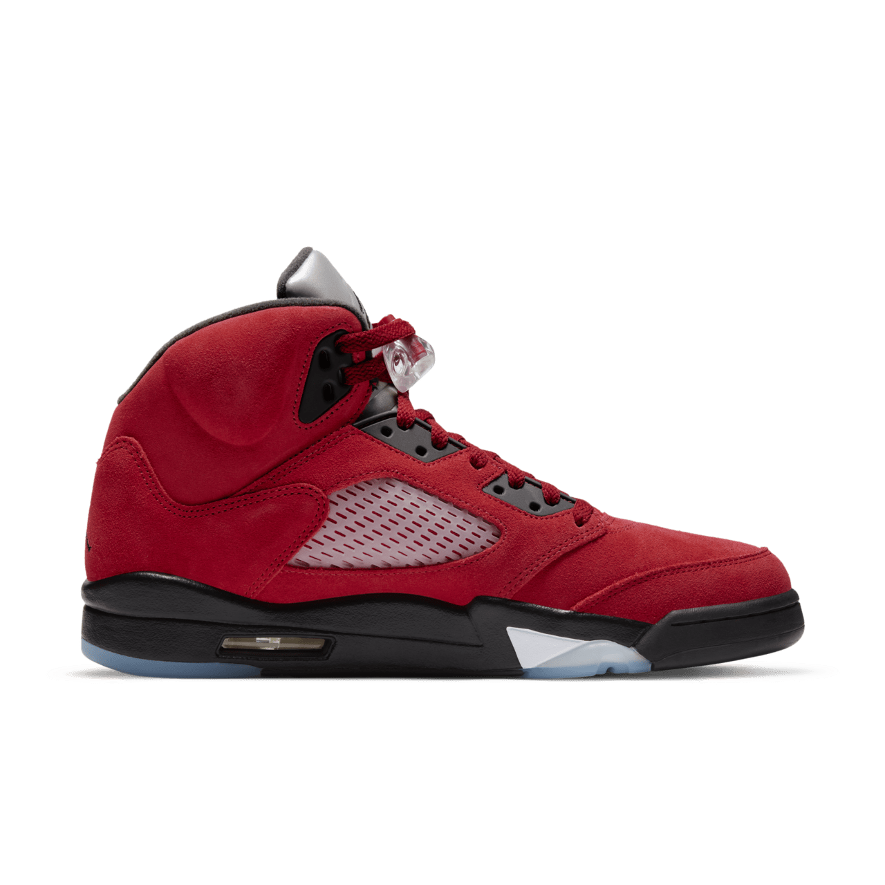 【本物保証 /関税・送料無料】Nike Air Jordan 5 Toro Bravo NIKE公式】ジョーダン 5 'Toro Bravo' (DD0587-600 / AJ 5 RETRO