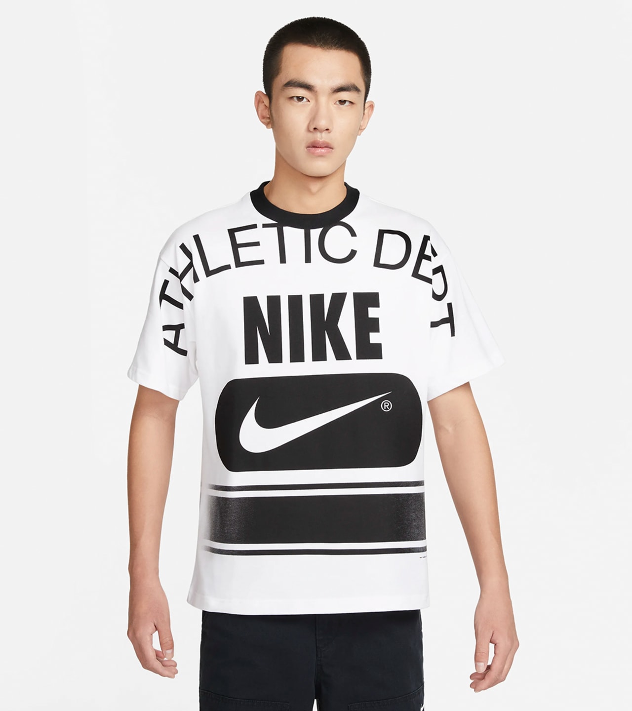 Massive Dept Tees Release Date