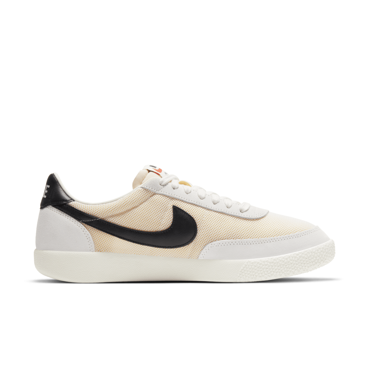 【NIKE公式】キルショット OG 'Beige' (NIKE KILLSHOT OG / DC7627-100)