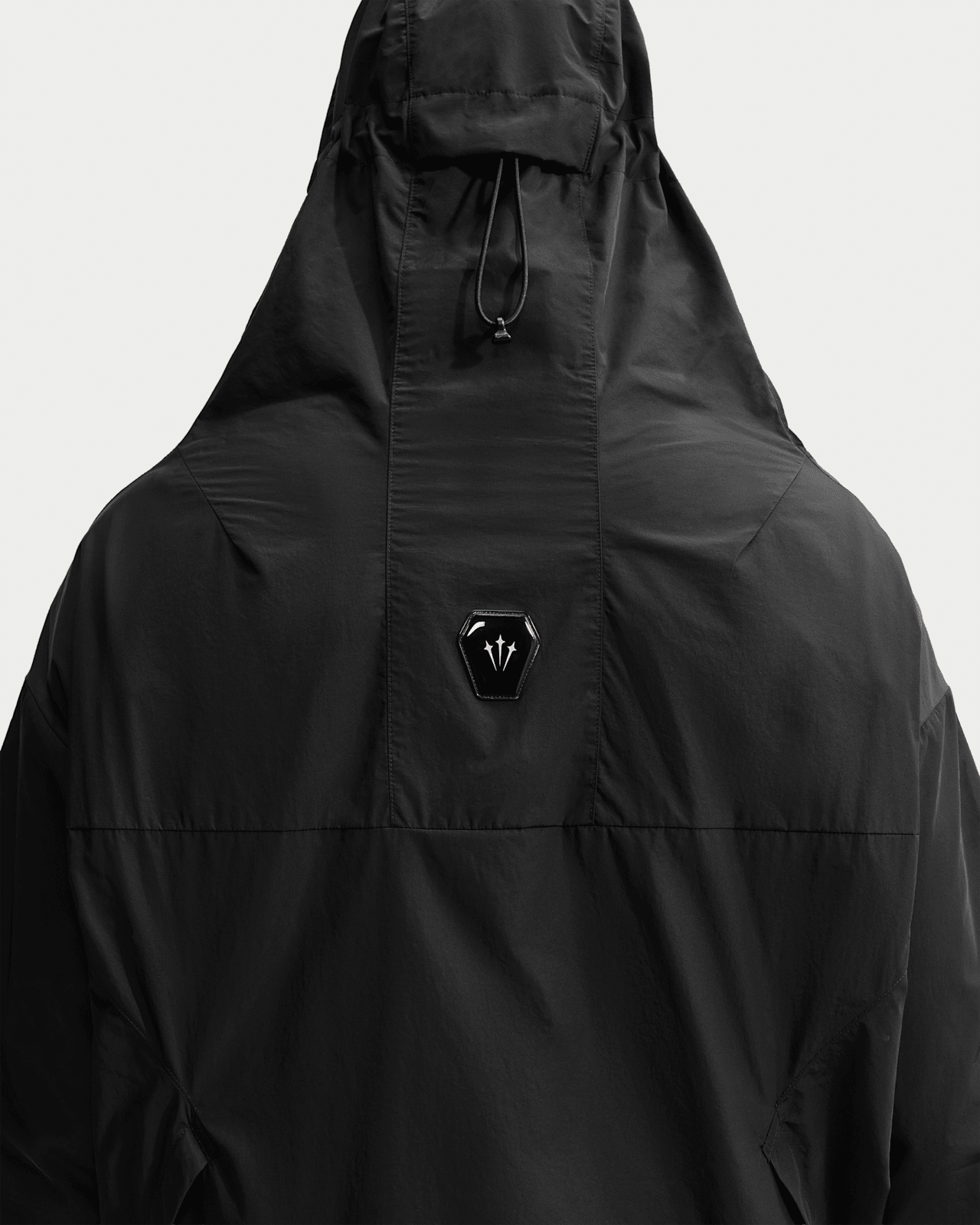 NOCTA Nike Apparel Collection Release Date