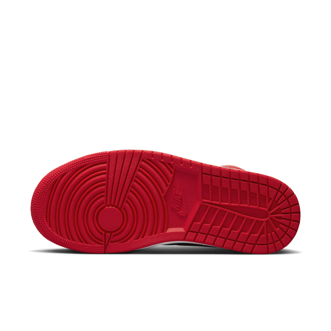 Fecha de lanzamiento del Air Jordan 1 High OG "Satin Bred" para mujer (FD4810-061)