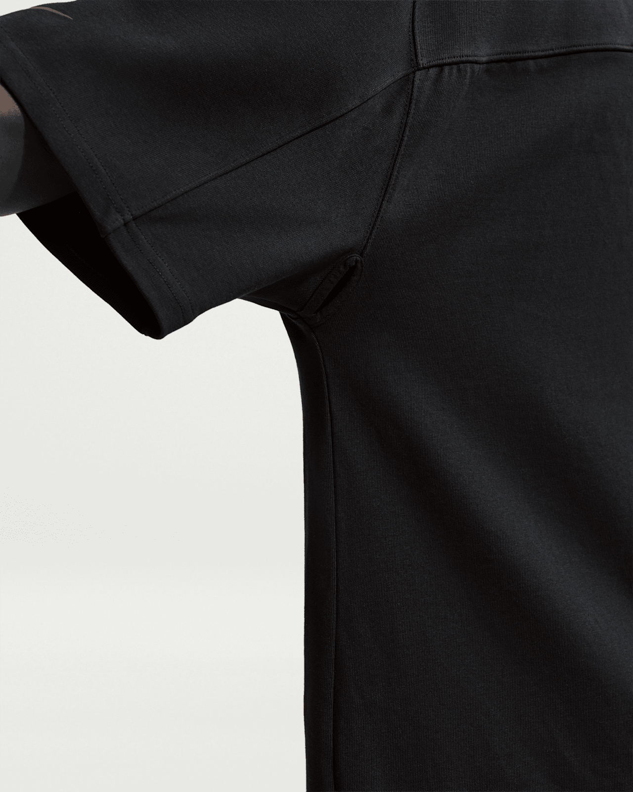 Collezione di abbigliamento Nike NOCTA – Data del lancio