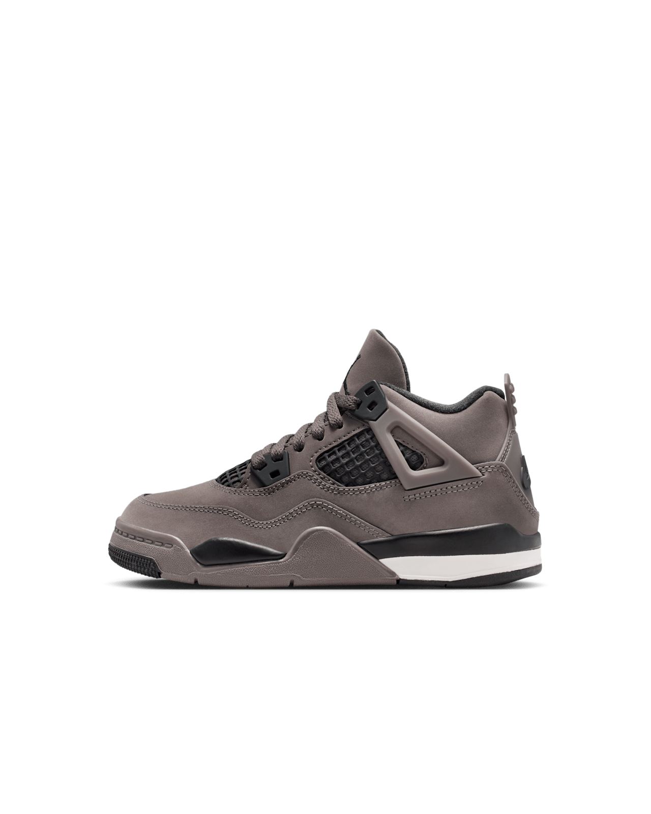 Air Jordan 4 'Cave Stone and Black' (FV5029-200) 發售日期