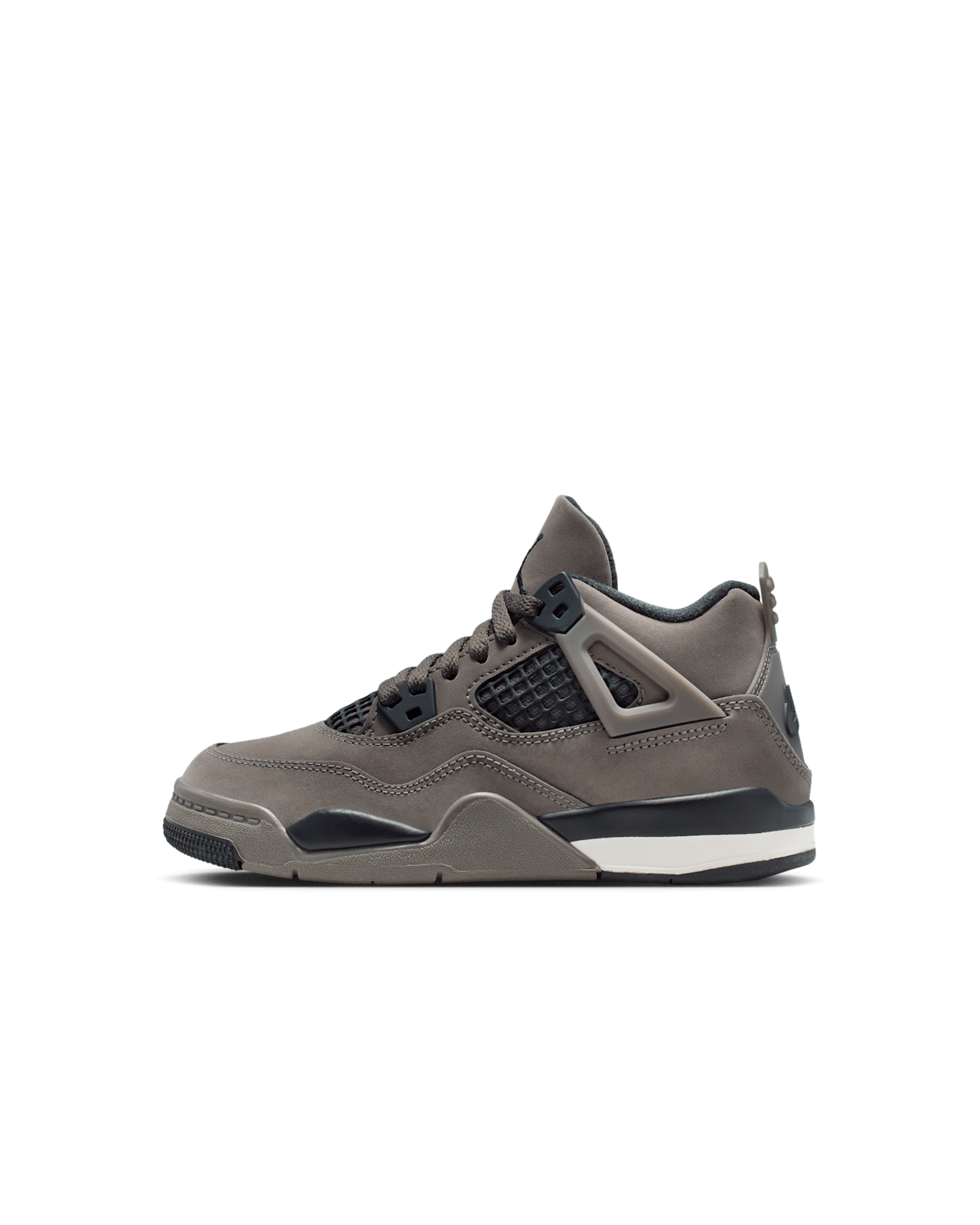 Air Jordan 4 'Cave Stone and Black' (FV5029-200) Release Date