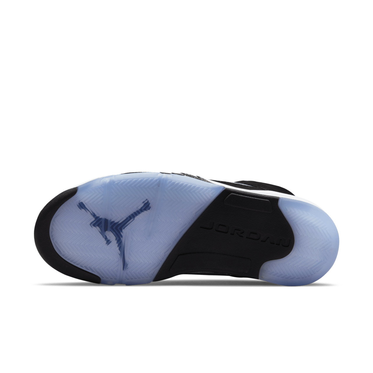 Air Jordan 5 'Moonlight' Release Date