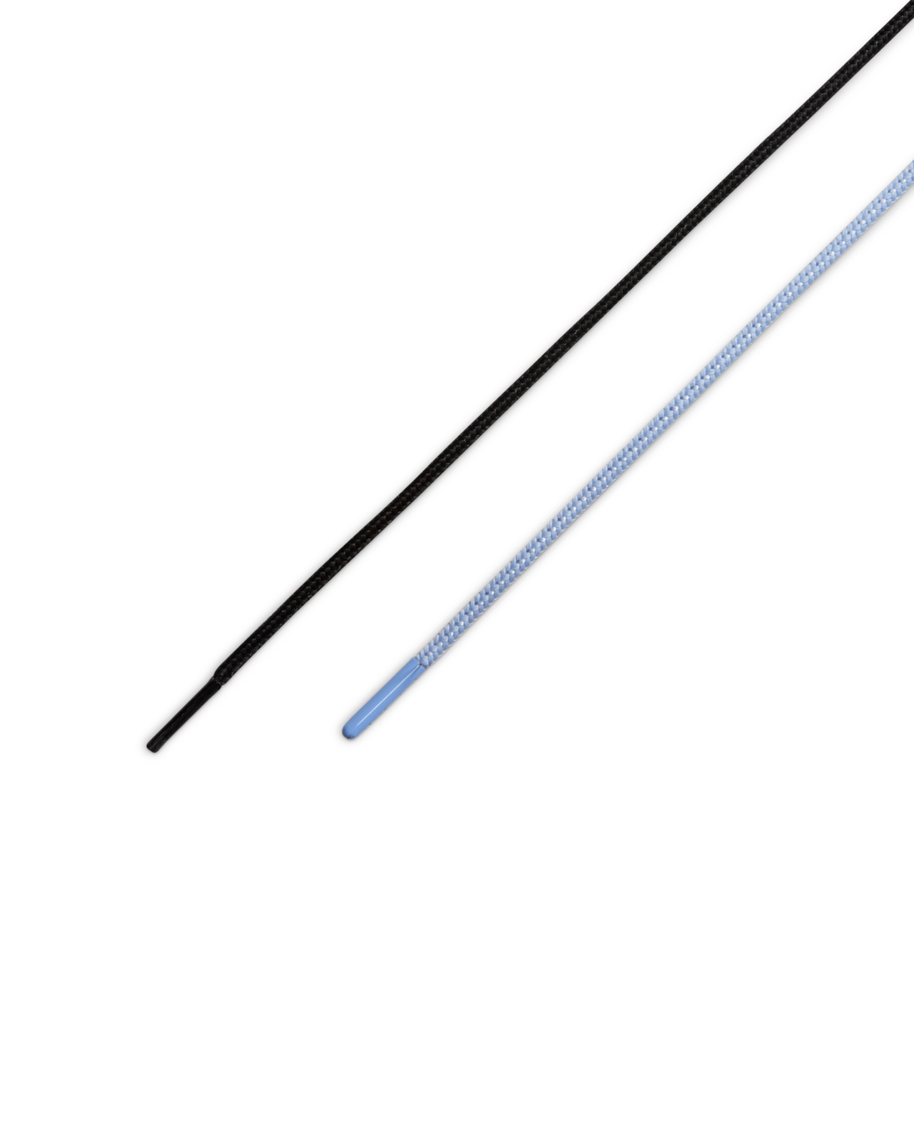 วันเปิดตัว Air Max 95 Big Bubble x Palace "Metallic Silver and Aluminum" (IQ7708-095)