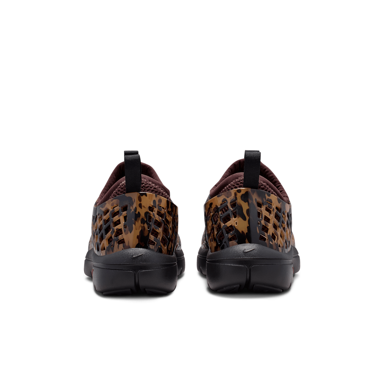 【NIKE公式】レディース リジュビネイト ラン 'Barkroot Brown and Black' (IU3167-001) 発売日