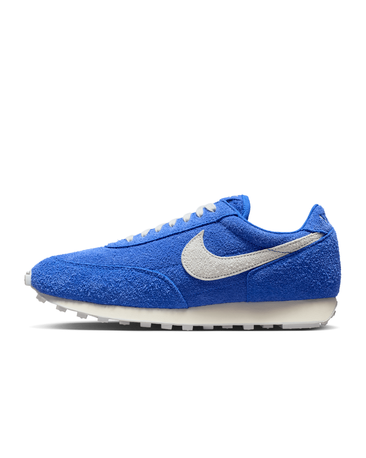 NIKE公式】デイブレイク 'Hyper Royal and Sail'(IQ0635-400) 発売日