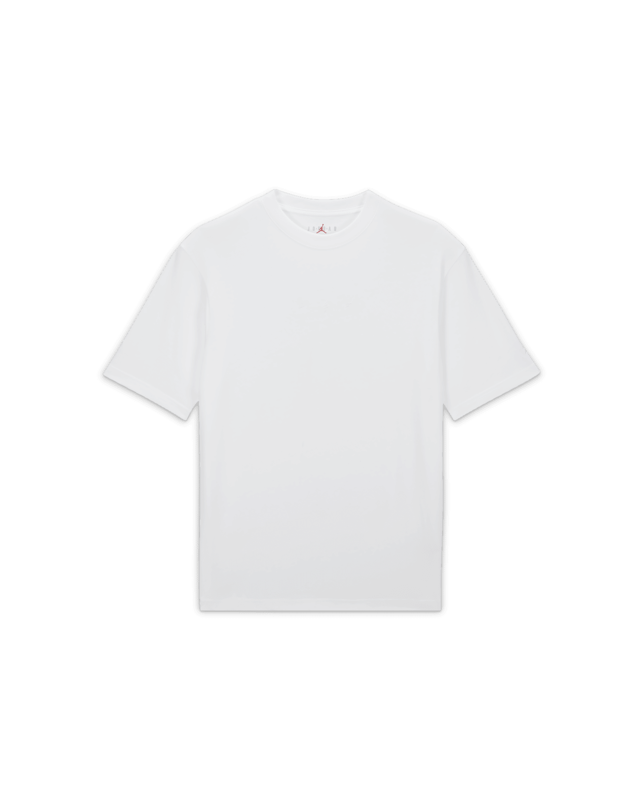 Colección de partes de arriba para hombre Jordan x J Balvin
