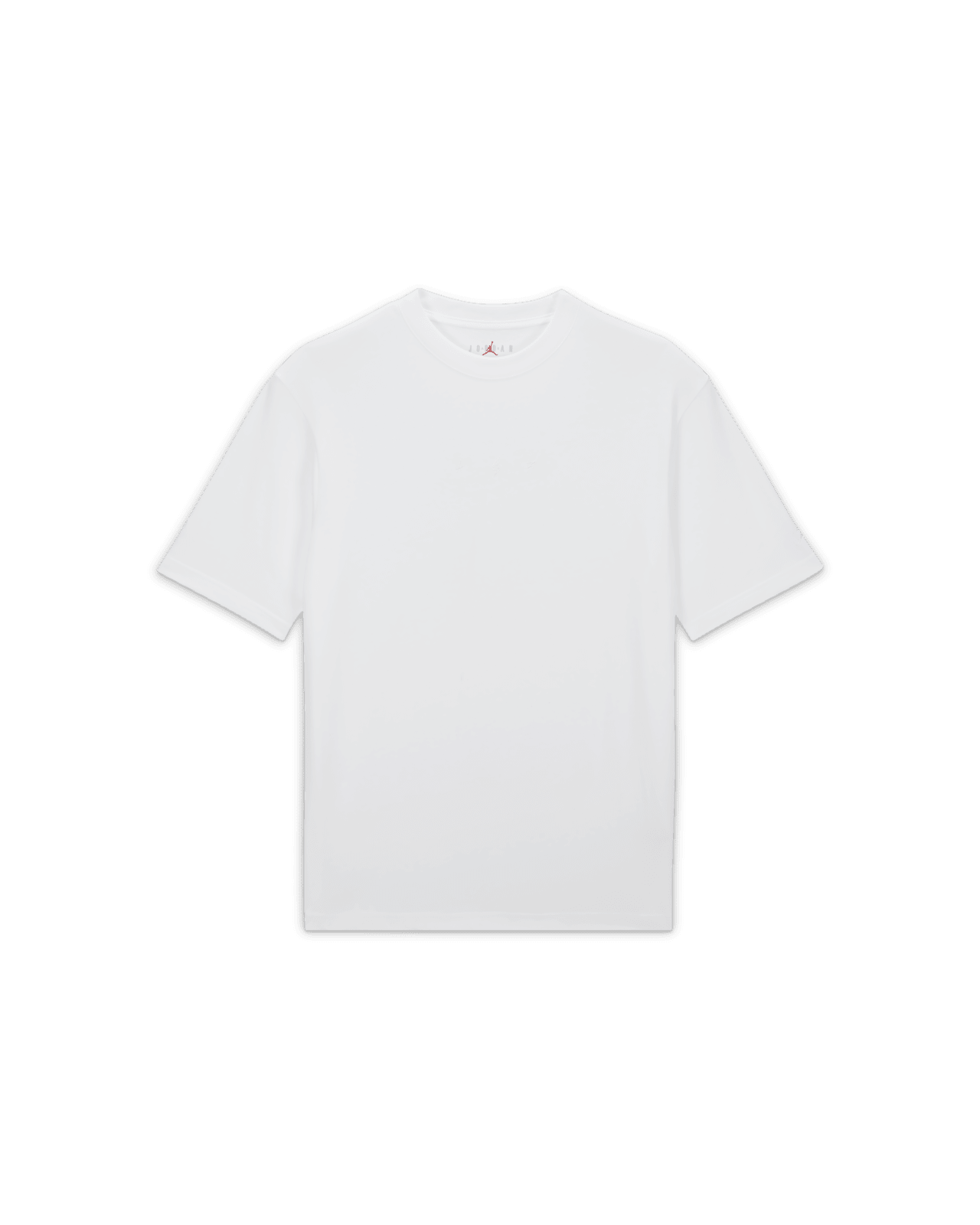 Jordan x J Balvin Men's Tops Collection