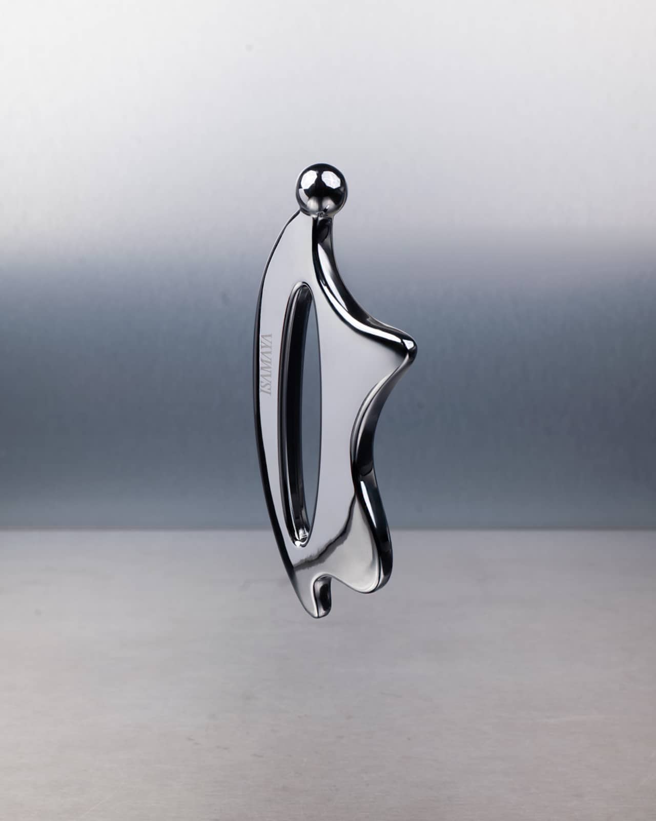 Damskie Vomero Premium x Isamaya Ffrench „Smoke Grey and Light Smoke Grey” (IR1988-084) – data premiery